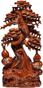 ؒyẑȂ ԗ ԗ VRJށy^E^Abvz u  (27 cm)