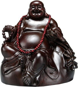 _ u z VR h zܗl u ^ (Size:20cm)