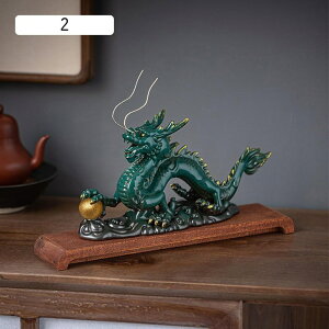 x u C ̗_l   u _ J^ObY 퐻  ̒u ^Abvi20cm×30cmj (01)