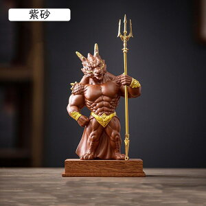 u nIȋؓtBMA - NɈx̍K^AƒƃItBX̏AAZ~bNAxA蕨 ()