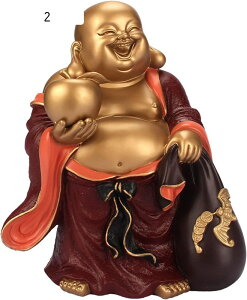 zܗl  u i^Jj z܂ u  25cm (Color:02)