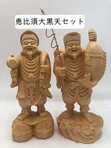 bl单l̃Zbg ؒ蕧 N u v bV 单V  u _ b{ _I (Oؐ) (16cm b)