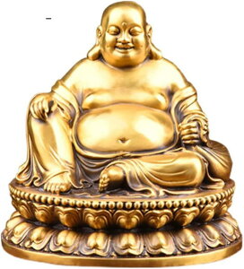 z܂ܒu  zܗl  ^  (16 cm)