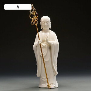  킢 ̂n u 30cm 퐻 nl _ ^u F (C)