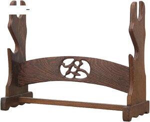 {|p | gؐ | iuu { ؓ  {|p(Size:21cm)