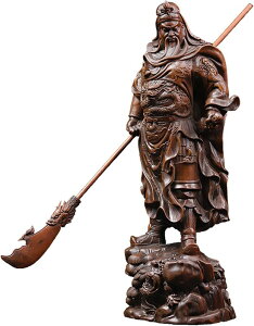 ։Hl ։H VRcQؒ _ ։H u N ֐N Ou ObY J^ObY K^̒u |i 󌱍iF wƐA ɐ (Size:20cm Color:?