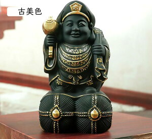 _ 单V ؒyJ^EENE֒uEɐEzcQ ѐA ؒ蕧 (6cm ɍʐF)