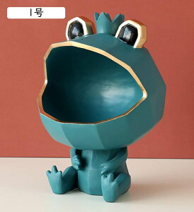 JG u [{bNX LfB  G ^ tBMA CeA  Ɩp p CeA ze(Color:1)