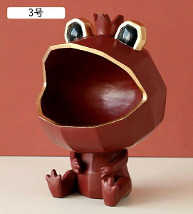 JG u [{bNX LfB  G ^ tBMA CeA  Ɩp p CeA ze(Color:1)