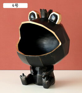 JG u [{bNX LfB  G ^ tBMA CeA  Ɩp p CeA ze(Color:1)