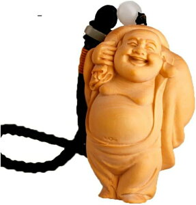 zܗl ؒ _ z l cQؒ  ɐEaЁEE^E(Size:6cm)