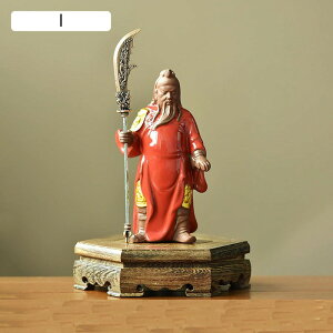 Ou ~j ։H _ u ։H _ tBMA  p 蕨 J^ObY ^Abv IuWF G  VN 蕨(Size:16.8 cm Color:01)