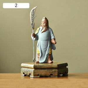 Ou ~j ։H _ u ։H _ tBMA  p 蕨 J^ObY ^Abv IuWF G  VN 蕨(Size:16.8 cm Color:01)