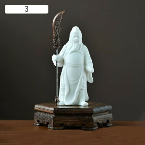 Ou ~j ։H _ u ։H _ tBMA  p 蕨 J^ObY ^Abv IuWF G  VN 蕨(Size:16.8 cm Color:01)