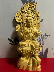ؒ蕧ysz^@e(єN܂)Oؐؒ \x{E앧 (34cm)