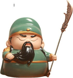 ~j  u Ou ։H _ ։H _ 탂f tBMARNVV[Y (Color:02)