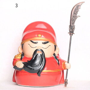 ~j  u Ou ։H _ ։H _ 탂f tBMARNVV[Y (Color:02)