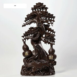 ؒ̒uy ̂Ȃ؁zh VR ACe CeA ^F J^ ɐF p[Xg[  VN 蕨 (27 cm)