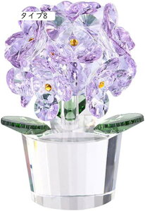 Ԃ̒u t[ z KX CeA  IuWF F 킢 NX^ fXNgbv tFCN ^Cv4 A ItBX fXN  I  fR[V  u NX^