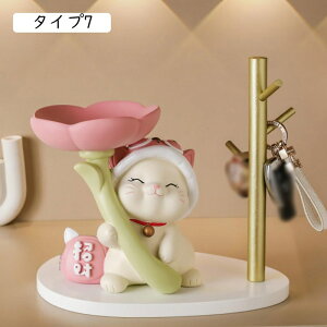 ˂ u L[[gC   Kl[ WG[[ [  u g[ CeA fXNgbv F z[  GgX @\[ rvu 