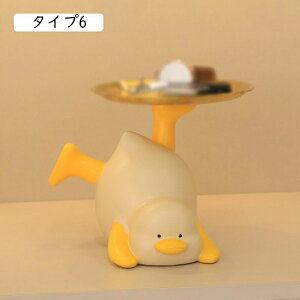 WG[gC g[ p_` [g[ u u rvX^h g[  ^Cv4 F [ L[X^h u ANZT[gC ML  ru [ C