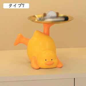 WG[gC g[ p_` [g[ u u rvX^h g[  ^Cv4 F [ L[X^h u ANZT[gC ML  ru [ C