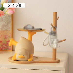 WG[gC g[ p_` [g[ u u rvX^h g[  ^Cv4 F [ L[X^h u ANZT[gC ML  ru [ C