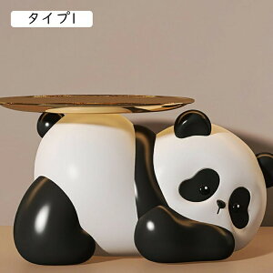 WG[gC g[ p_` [g[ u u rvX^h g[  ^Cv4 F [ L[X^h u ANZT[gC ML  ru [ C