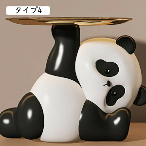 WG[gC g[ p_` [g[ u u rvX^h g[  ^Cv4 F [ L[X^h u ANZT[gC ML  ru [ C