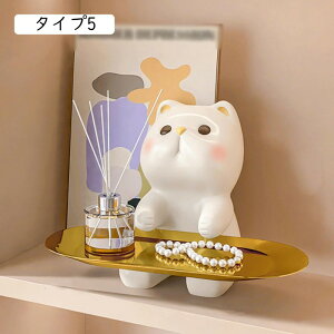 WG[gC g[ p_` [g[ u u rvX^h g[  ^Cv4 F [ L[X^h u ANZT[gC ML  ru [ C