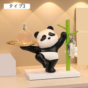 p_ Mp_ u ֎[ u N}̒u CeAG  F XeX| [g G [ [ @\ ዾ/R/ϕi/LfB[ȂǏ[