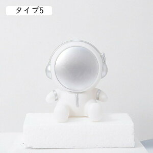 X}zX^h gуX^h X}z X}[gtH X^h F g e u 킢    u gѓdb z_[ X}z X^h lR Fsm 