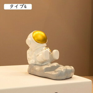 X}zX^h gуX^h X}z X}[gtH X^h F g e u 킢    u gѓdb z_[ X}z X^h lR Fsm 