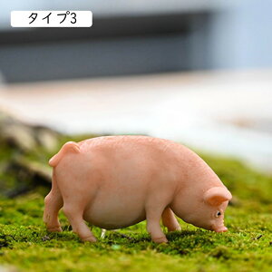 Ԃ̒u Aj}IuWF ^Cv3  K[f  ̏ I[ig ؂̃IuWF CeAIuWF ق G k ގ K[f IuWF K[fjO Ce