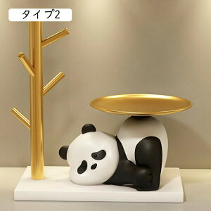 L[[gC M  F K{bNX CeAG u u ዾ ^Cv5 R ϕi LfB[ȂǏ[ WG[[ɂ a  LO NX}