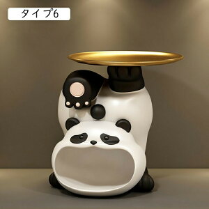 L[[gC M  F K{bNX CeAG u u ዾ ^Cv5 R ϕi LfB[ȂǏ[ WG[[ɂ a  LO NX}