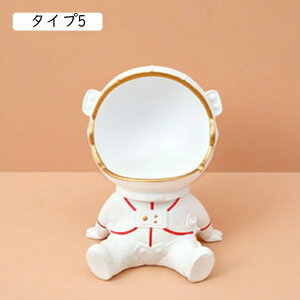 u gC WG[ g[ Fsm [ F  킢 l ^Cv5 CeA u   M sAX lbNX w CO  RC  gC f