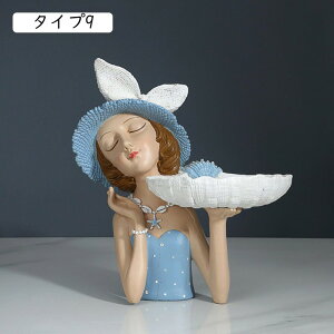 L[ X^h ^Cv6  RC gC Kl u [     ANZT[ sAX u  ObY rv LfB[ ϕi lbNX ̎q ֎[ fX