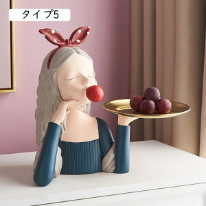 L[ X^h ^Cv6  RC gC Kl u [     ANZT[ sAX u  ObY rv LfB[ ϕi lbNX ̎q ֎[ fX