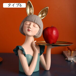 L[ X^h ^Cv6  RC gC Kl u [     ANZT[ sAX u  ObY rv LfB[ ϕi lbNX ̎q ֎[ fX