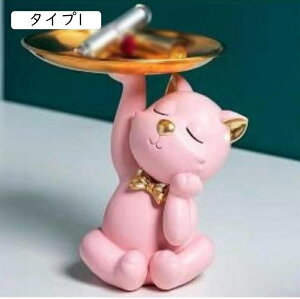  [  u u [ g[ L[[  u  M˂ ` z[ F  G ^Cv1 rv WG[  rv TOX