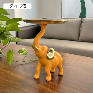  [  u u [ g[ L[[  u  M˂ ` z[ F  G ^Cv1 rv WG[  rv TOX