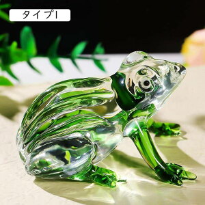 NX^ KX JG ^ u  ACe CeA IuWFAbv CeA  F ~j`A G  J^ ɐ u JG蕨    ^Cv1 JXj