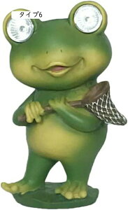 \[[u iCgCg 킢JG \[[Cg K[fI[ig K[fjOIuWF uCg ZT[  h ϋv drsv ÃZT[ 킢 v[g 