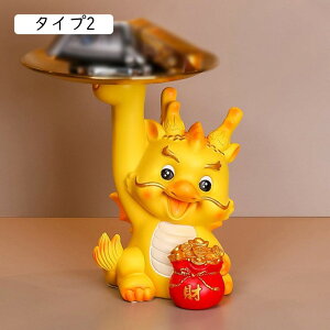  u ^Cv2 L[[gC   Kl[ WG[[ [  u g[ F CeA fXNgbv z[  GgX @\[ rv