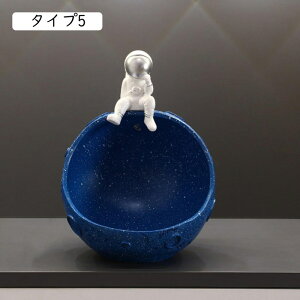 u gC WG[ g[ Fsm [  킢 l CeA u   M sAX lbNX w CO  RC  gC ^Cv5 fR