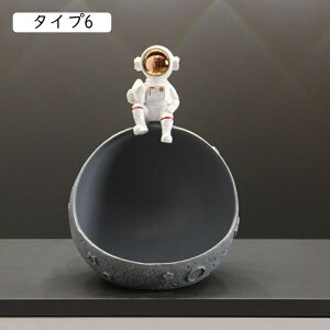 u gC WG[ g[ Fsm [  킢 l CeA u   M sAX lbNX w CO  RC  gC ^Cv5 fR