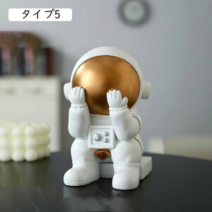  [ F  u  ^Cv14 Fsm u IuWF CeA 킢   ItBX  JtF FG  q NX}X v[g