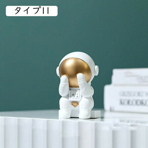  [ F  u  ^Cv14 Fsm u IuWF CeA 킢   ItBX  JtF FG  q NX}X v[g