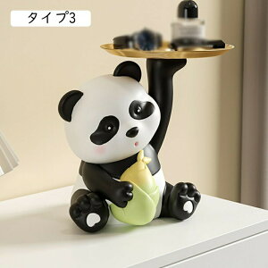 L[[gC M F  K{bNX CeAG u u ዾ R ϕi LfB[ȂǏ[ WG[[ɂ a  LO NX}X ^C